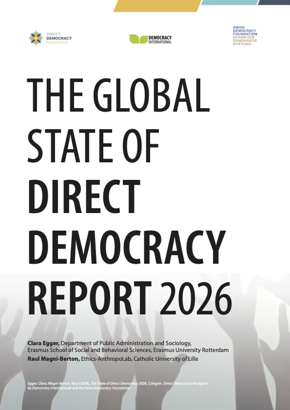 Global Report_2026_frontpage.png