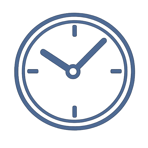icon_time.png