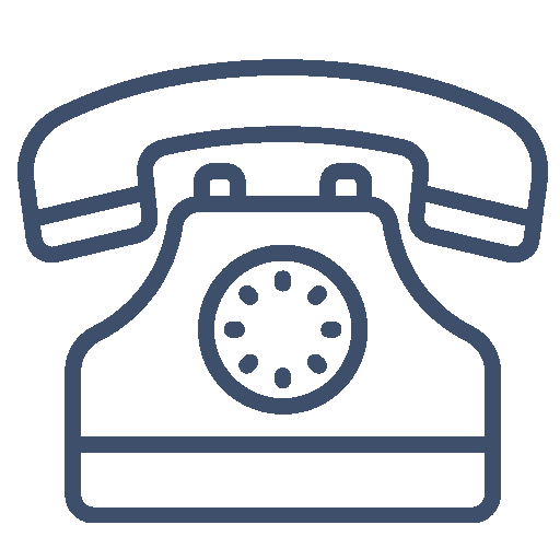 telefon_icon.png