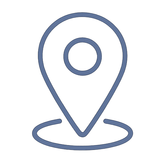 icon_location.png